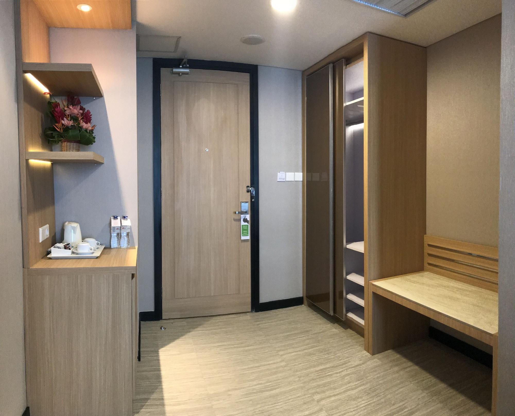 瑞士贝尔帕普亚酒店 查亚普拉 外观 照片